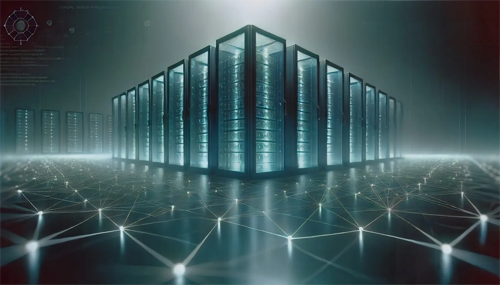 What Are The Advantages And Options Of Cheap Taiwan Vps Rental Plan?